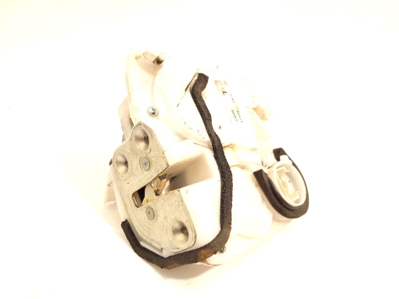 CERRADURA PUERTA TRASERA DERECHA BHN972310A 