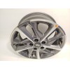 Recambio de llanta para hyundai i30 (pde, pd, pden) 1.5 referencia OEM IAM 52910G4700  