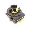 Recambio de anillo airbag para hyundai i20 iii (bc3, bi3) 1.0 t-gdi referencia OEM IAM 93490S1130  