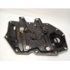 Recambio de elevalunas delantero derecho para ford focus iv (hn) 1.0 ecoboost referencia OEM IAM JX7BA23200CG JX7B14A389BD 