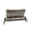 Recambio de mando climatizador para land rover discovery v (l462) 2.0 sd4 4x4 referencia OEM IAM LR086816 HY3213D734GA 