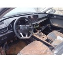 SEAT LEON (KL1, KLG)
