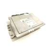 Recambio de centralita motor uce para mini mini (r50, r53) cooper referencia OEM IAM 12147557395  S122237006B