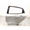 Recambio de puerta trasera izquierda para honda civic x hatchback (fc_, fk_) 1.0 vtec referencia OEM IAM 67550TGGA00ZZ 67550TGJQ