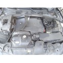 JAGUAR XF I (X250)