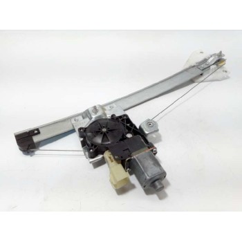 Recambio de elevalunas trasero izquierdo para ford kuga (cbs) titanium s referencia OEM IAM 0130822734  