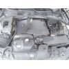 jaguar xf i (x250) del año 2008
