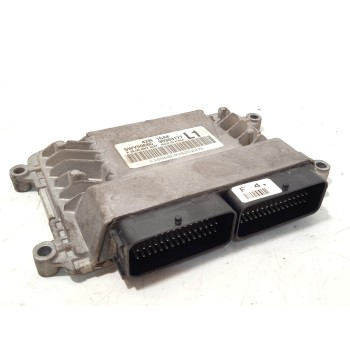 CENTRALITA MOTOR UCE 96983177 5WY5968C