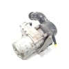 Recambio de bomba servodireccion para peugeot 508 sw i (8e_) 2.0 hdi referencia OEM IAM 9676154180 1611567280 1629092880