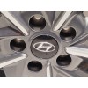 Recambio de llanta para hyundai i30 (pde, pd, pden) 1.5 referencia OEM IAM 52910G4700  