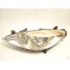 Recambio de faro izquierdo para peugeot 307 (3a/c) 1.6 hdi referencia OEM IAM 9634369180  