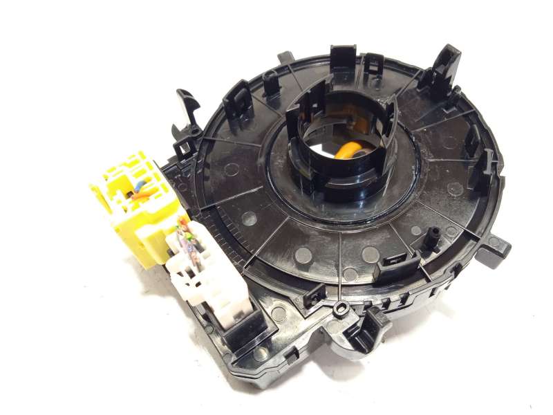 Recambio de anillo airbag para hyundai i20 iii (bc3, bi3) 1.0 t-gdi referencia OEM IAM 93490S1130 2
