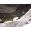 Recambio de puerta trasera izquierda para kia stonic (yb) 1.0 t-gdi eco-dynamics+ referencia OEM IAM 77003H8400  
