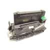 Recambio de mando climatizador para land rover discovery v (l462) 2.0 sd4 4x4 referencia OEM IAM LR086816 HY3213D734GA 