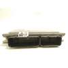 Recambio de centralita motor uce para mini mini (r50, r53) cooper referencia OEM IAM 12147557395  S122237006B
