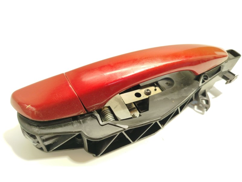 MANETA EXTERIOR DELANTERA DERECHA 9802977180 