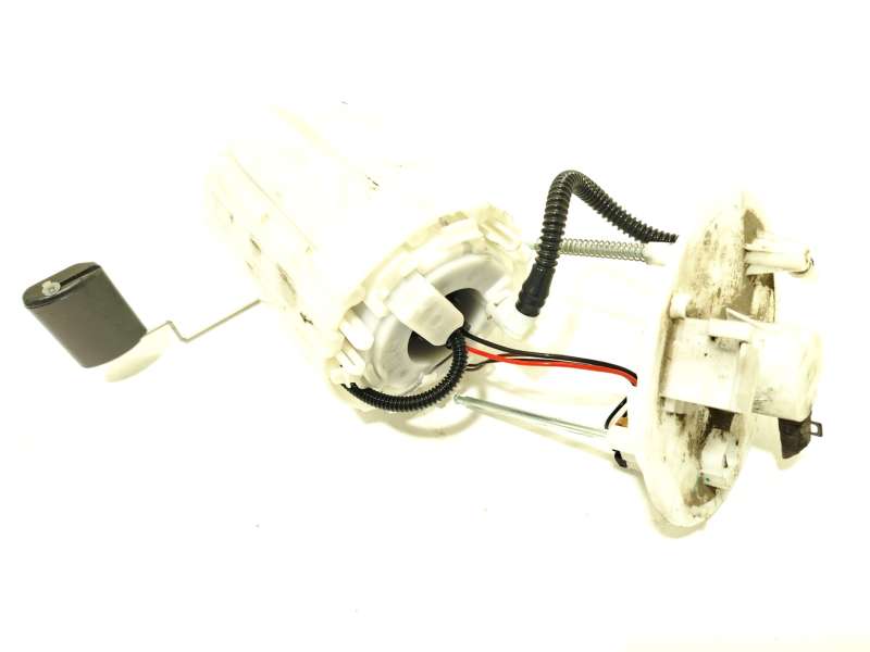 Recambio de bomba combustible para kia rio iv (yb, sc, fb) 1.0 t-gdi 120 eco-dynamics+ referencia OEM IAM 31110H8400  1000G56570