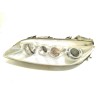 Recambio de faro izquierdo para mazda 6 hatchback (gg) 2.0 di (gg14) referencia OEM IAM GJ6S51041B  