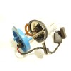 Recambio de bomba combustible para volkswagen golf v (1k1) 1.4 tsi referencia OEM IAM 1K0919051BH  A2C53166110