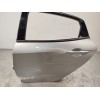 Recambio de puerta trasera izquierda para honda civic x hatchback (fc_, fk_) 1.0 vtec referencia OEM IAM 67550TGGA00ZZ 67550TGJQ