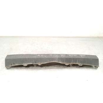 PARAGOLPES TRASERO A90688001719B51 A9068800171 