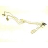 Recambio de tubos aire acondicionado para kia niro ii (sg2) ev referencia OEM IAM 97761AO100  