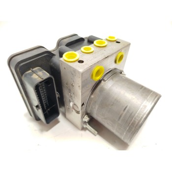 Recambio de abs para renault clio v limited referencia OEM IAM 476608568R 0265956794 970112