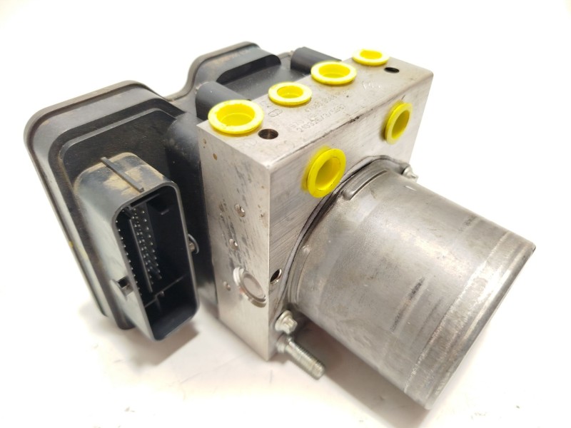 ABS 476608568R 0265956794 970112