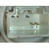 Recambio de cerradura puerta trasera derecha para mazda 3 (bm, bn) 2.2 d referencia OEM IAM BHN972310A  