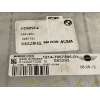 Recambio de centralita motor uce para mini mini (r50, r53) cooper referencia OEM IAM 12147557395  S122237006B
