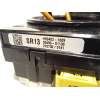 Recambio de anillo airbag para hyundai i20 iii (bc3, bi3) 1.0 t-gdi referencia OEM IAM 93490S1130  