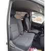 hyundai h1 del año 2009