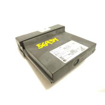MODULO ELECTRONICO 9872083980 