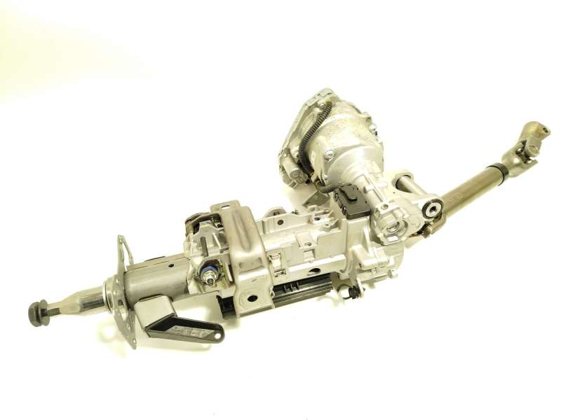 Recambio de columna direccion para ford kuga iii (dfk) 2.5 fhev referencia OEM IAM PZ113D077A1C 2818341 - Verde 3