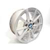 Recambio de llanta para bmw serie 3 lim. (f30) 316d referencia OEM IAM 6796236 36116796236 