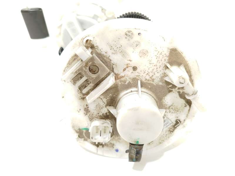 Recambio de bomba combustible para kia rio iv (yb, sc, fb) 1.0 t-gdi 120 eco-dynamics+ referencia OEM IAM 31110H8400  1000G56570 2