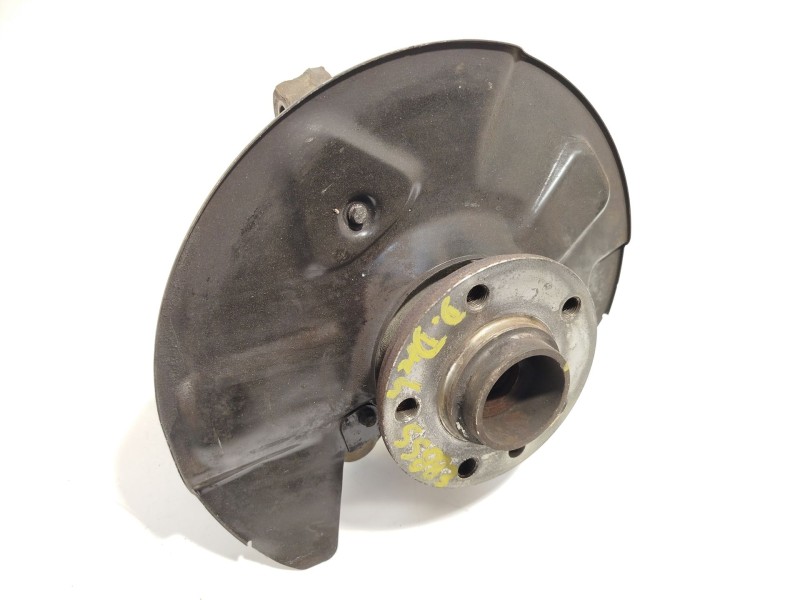 MANGUETA DELANTERA DERECHA 7H0407258G 