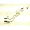 Recambio de tubos aire acondicionado para kia niro ii (sg2) ev referencia OEM IAM 97761AO100  