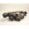 Recambio de faro izquierdo para peugeot 307 (3a/c) 1.6 hdi referencia OEM IAM 9634369180  