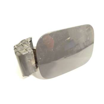 TAPA EXTERIOR COMBUSTIBLE 69510H8400 