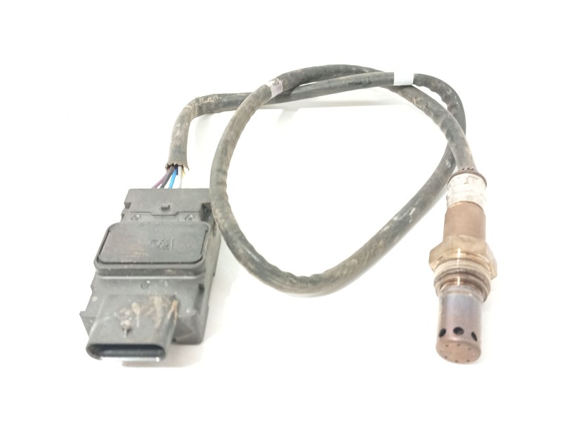 SONDA LAMBDA 05N907807A 