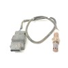 Recambio de sonda lambda para audi q2 (gab, gag) 2.0 tdi referencia OEM IAM 05N907807A  