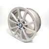 Recambio de llanta para bmw serie 3 lim. (f30) 316d referencia OEM IAM 6796236 36116796236 