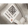 Recambio de columna direccion para ford kuga iii (dfk) 2.5 fhev referencia OEM IAM PZ113D077A1C 2818341 