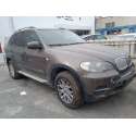 BMW X5 (E70)