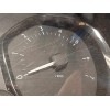 Recambio de cuadro instrumentos para citroën jumpy spacetourer 1.6 blue-hdi fap referencia OEM IAM 9826632080  