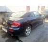 hyundai coupe (gk) del año 2005