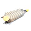 Recambio de intercooler para ford transit courier b460 monospace 1.0 ecoboost referencia OEM IAM FT766K775AA 1882981 