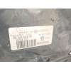 Recambio de faro izquierdo para peugeot 307 (3a/c) 1.6 hdi referencia OEM IAM 9634369180  