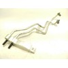 Recambio de tubos aire acondicionado para kia niro ii (sg2) ev referencia OEM IAM 97761AO100  